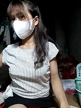 chau1 online show from 04/03/26, 02:01