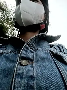 chau1 online show from 04/05/26, 01:56