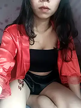 chau1 online show from 05/10/26, 01:04