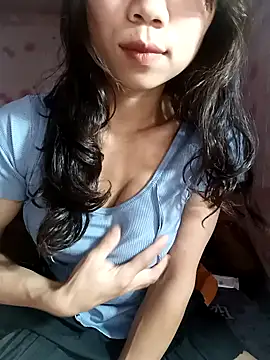 chau1 online show from 05/12/26, 03:40