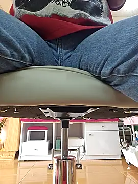 Nail Yummy online show from 11/23/25, 04:00