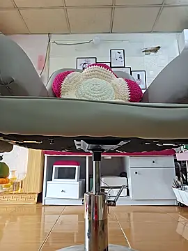 Nail Yummy online show from 11/16/25, 03:11