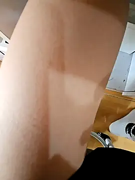 Nail Yummy online show from 11/03/25, 03:12