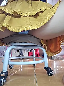 Nail Yummy online show from 11/06/25, 12:47