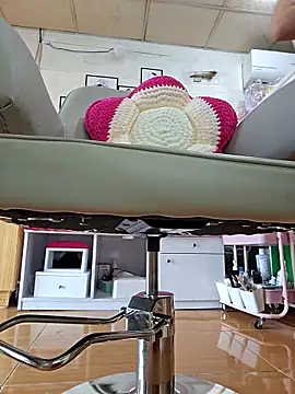 Nail Yummy online show from 01/07/26, 02:27