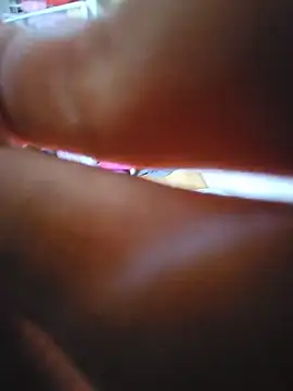 Snapshot of Nail_Yummy chatting on 06/15/26, 05:40 Nail Yummy online show from 06/15/26, 05:40