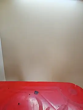 Nail Yummy online show from 11/21/25, 04:44