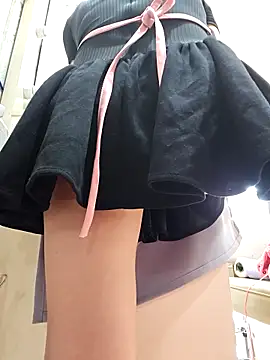 Nail Yummy online show from 03/26/26, 02:32