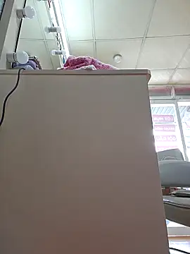 Nail Yummy online show from 03/06/26, 03:34