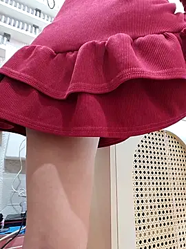 Nail Yummy online show from 02/24/26, 05:52