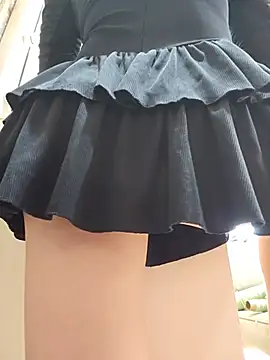 Nail Yummy online show from 05/13/26, 05:03