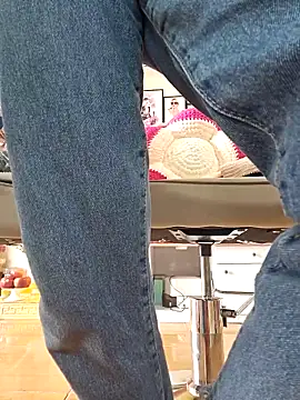 Nail Yummy online show from 11/20/25, 12:11