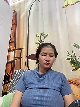 Snapshot of Boyd98 chatting on 04/04/26, 05:36 Boyd98 online show from 04/04/26, 05:36