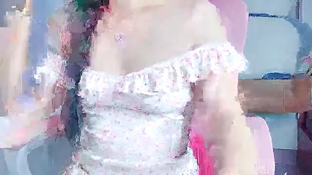 Wendy gril168 online show from 03/17/26, 08:23