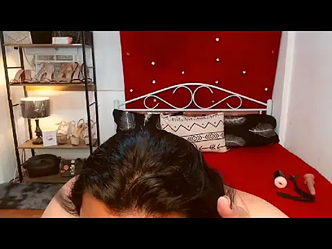 AsianpornGoddess online show from 05/12/26, 09:48