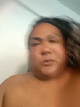 AsianpornGoddess online show from 06/10/26, 11:50