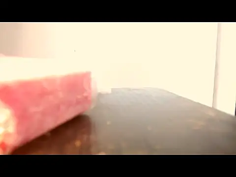 AsianpornGoddess online show from 03/19/26, 12:27