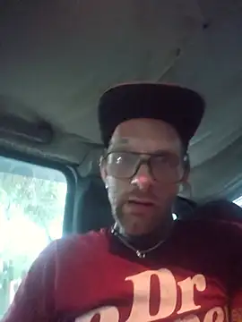 TattoosnTrouble online show from 07/13/26, 12:59