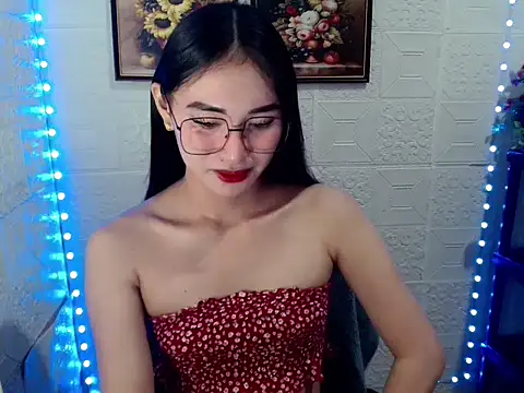 Snapshot of lovelysassy chatting on 10/09/25, 09:59 lovelysassy online show from 10/09/25, 09:59