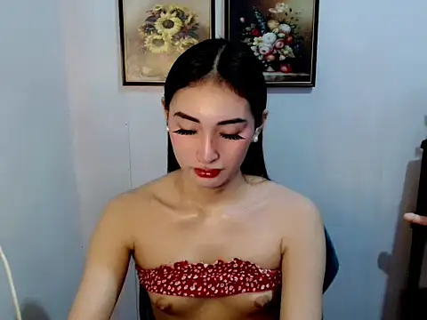 lovelysassy online show from 12/14/25, 07:08