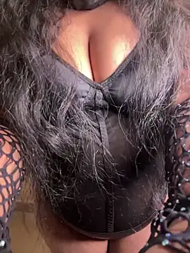 Snapshot of Indian_Riya1 chatting on 04/19/26, 06:10 Indian Riya1 online show from 04/19/26, 06:10