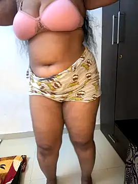 Snapshot of Indian_Riya1 chatting on 11/30/25, 10:49 Indian Riya1 online show from 11/30/25, 10:49