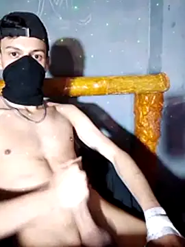 AnthonyDida online show from 12/16/25, 12:20