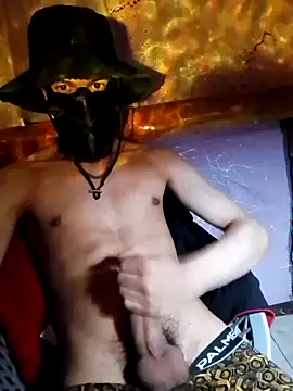 AnthonyDida online show from 05/06/26, 08:29