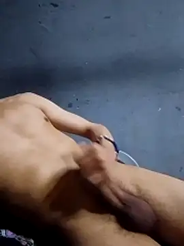 AnthonyDida online show from 04/08/26, 11:17