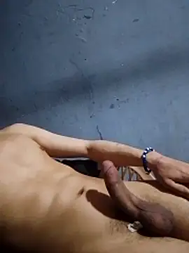 AnthonyDida online show from 04/10/26, 10:06