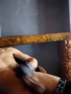 AnthonyDida online show from 01/07/26, 12:48