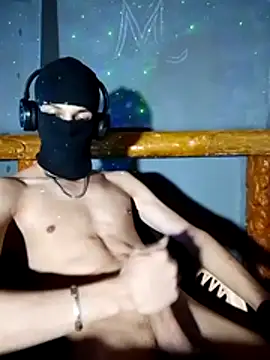 AnthonyDida online show from 12/17/25, 01:38