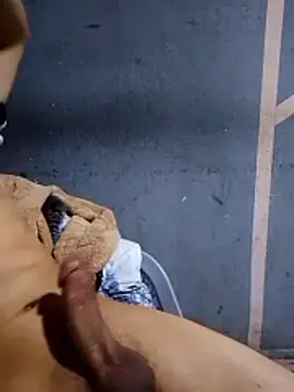 AnthonyDida online show from 03/31/26, 05:48