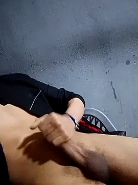 AnthonyDida online show from 04/02/26, 08:48