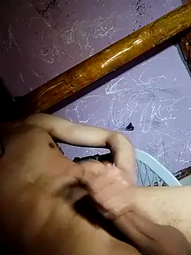 AnthonyDida online show from 05/08/26, 01:59