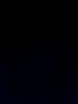 AnthonyDida online show from 04/12/26, 11:52