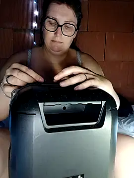 Fformesx online show from 09/19/25, 04:11