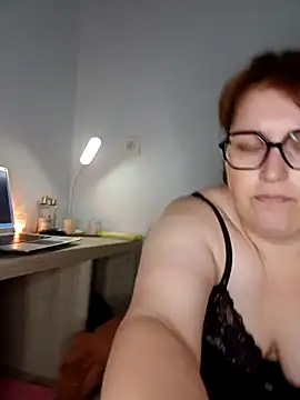 Fformesx online show from 05/05/26, 08:06