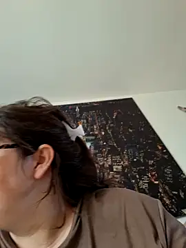 Fformesx online show from 09/21/25, 07:57