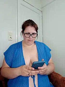 Fformesx online show from 05/21/26, 12:24