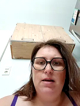 Fformesx online show from 09/29/25, 12:00