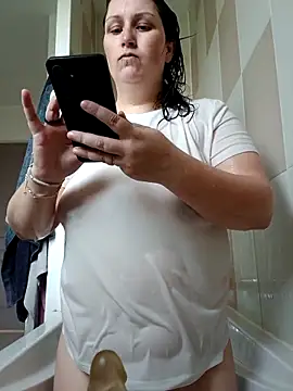 Fformesx online show from 12/16/25, 09:35