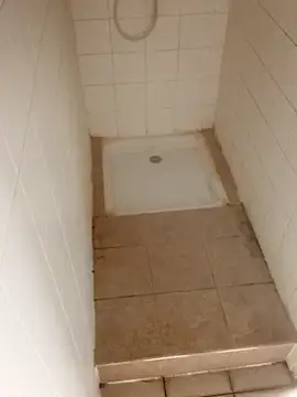 Snapshot of perlods chatting on 04/15/26, 04:11 perlods online show from 04/15/26, 04:11