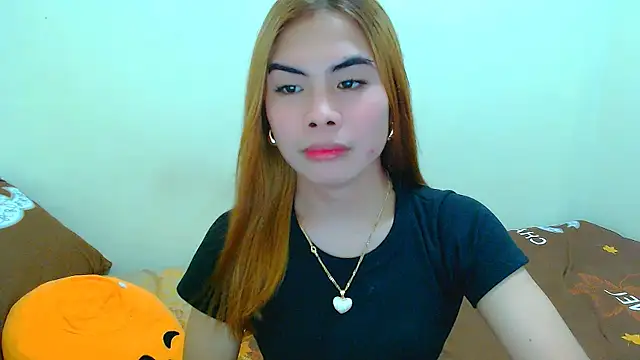 mikhaylahanderson online show from 01/19/26, 02:15