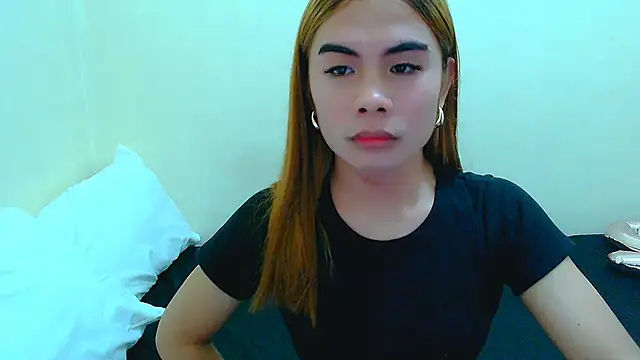 mikhaylahanderson online show from 01/13/26, 02:15