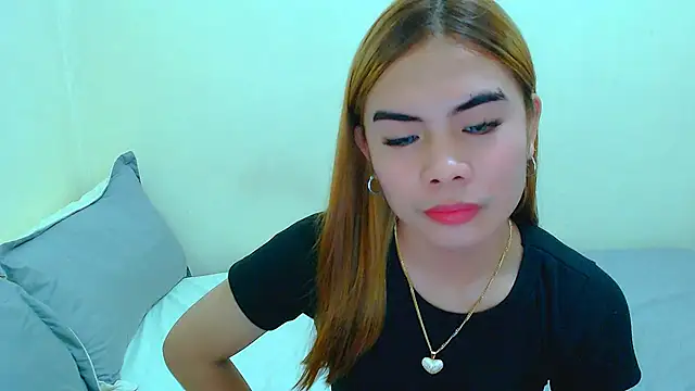 mikhaylahanderson online show from 01/06/26, 03:10