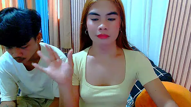 Snapshot of mikhaylahanderson chatting on 10/13/25, 05:09 mikhaylahanderson online show from 10/13/25, 05:09