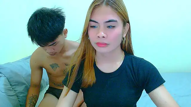 mikhaylahanderson online show from 01/08/26, 02:39