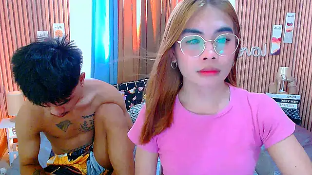 mikhaylahanderson online show from 11/06/25, 05:11