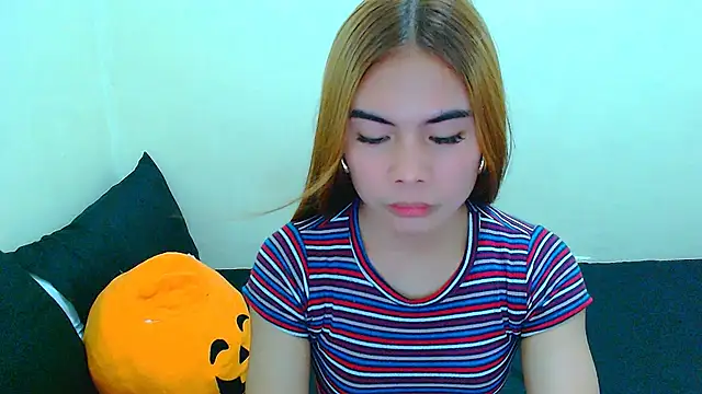 mikhaylahanderson online show from 01/15/26, 02:37